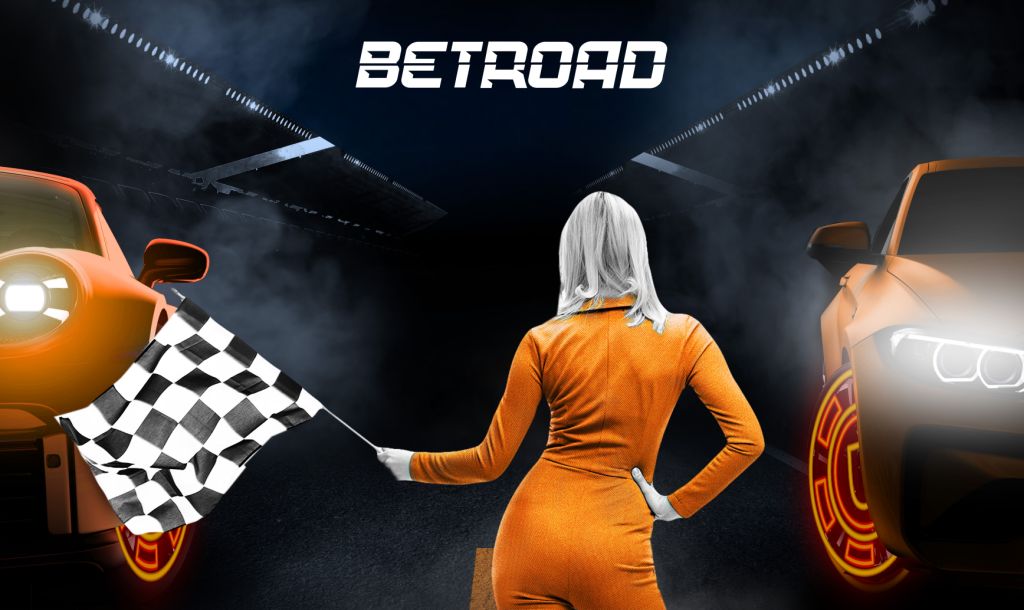 Betroad80 | Betroad81 | Betroad82 Girişleri