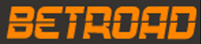 betroad logo