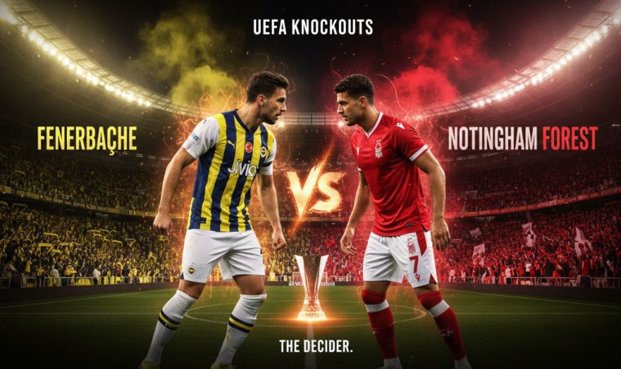 Kanarya İngiltere Yolcusu: Nottingham Maçı Öncesi 7 Eksikle Kadro Alarmı