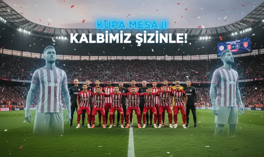 Kanarya’nın Kritik Deplasman Öncesi Yaşadığı Personel Darboğazı